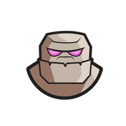 Golem